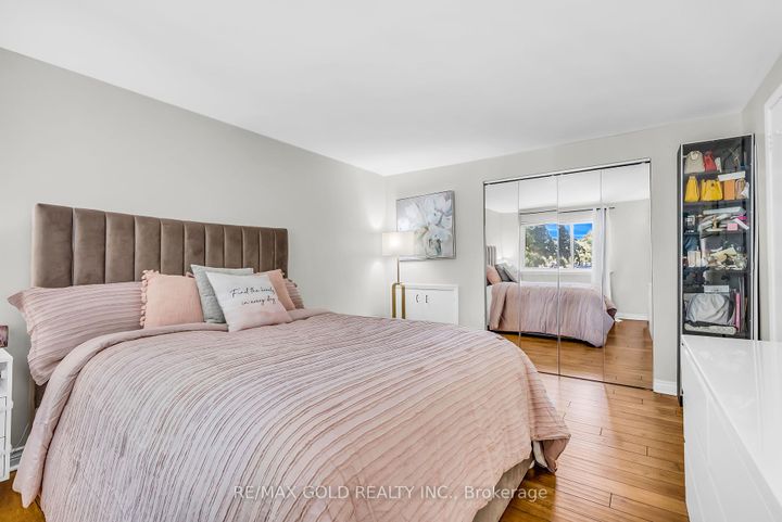 Photo 23 at 7 - 3065 Lenester Drive, Erindale, Mississauga
