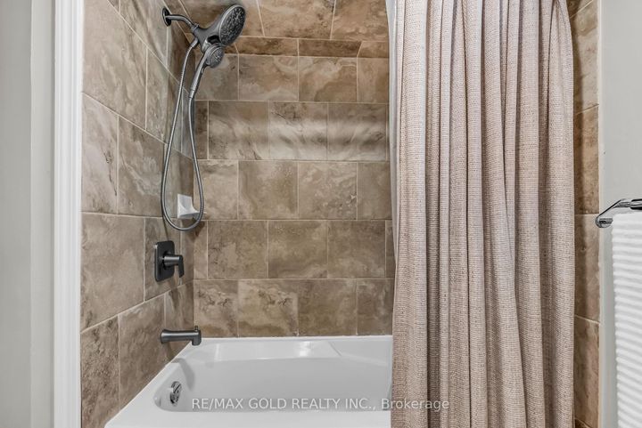 Photo 26 at 7 - 3065 Lenester Drive, Erindale, Mississauga