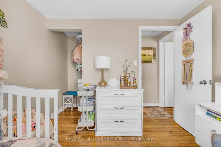 Photo 30 at 7 - 3065 Lenester Drive, Erindale, Mississauga