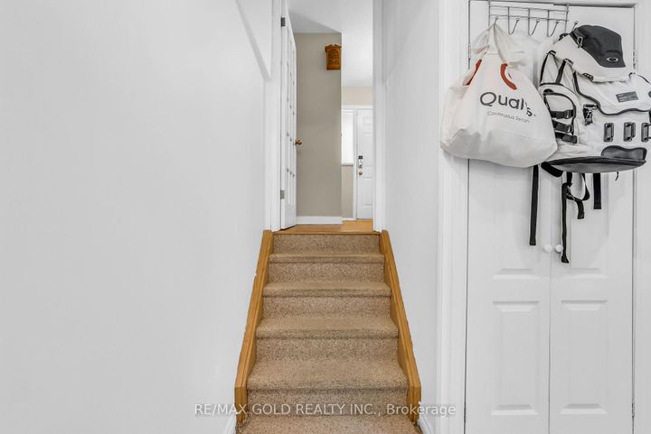 Photo 31 at 7 - 3065 Lenester Drive, Erindale, Mississauga