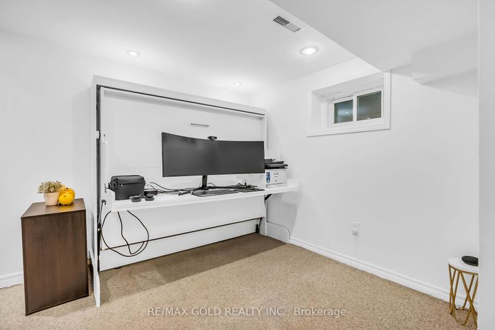 Photo 35 at 7 - 3065 Lenester Drive, Erindale, Mississauga