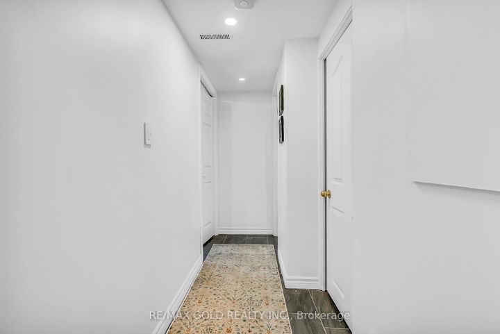 Photo 36 at 7 - 3065 Lenester Drive, Erindale, Mississauga