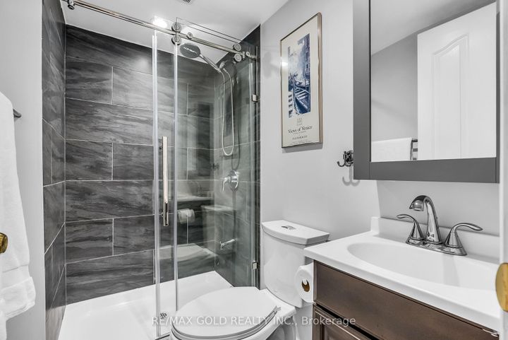 Photo 37 at 7 - 3065 Lenester Drive, Erindale, Mississauga