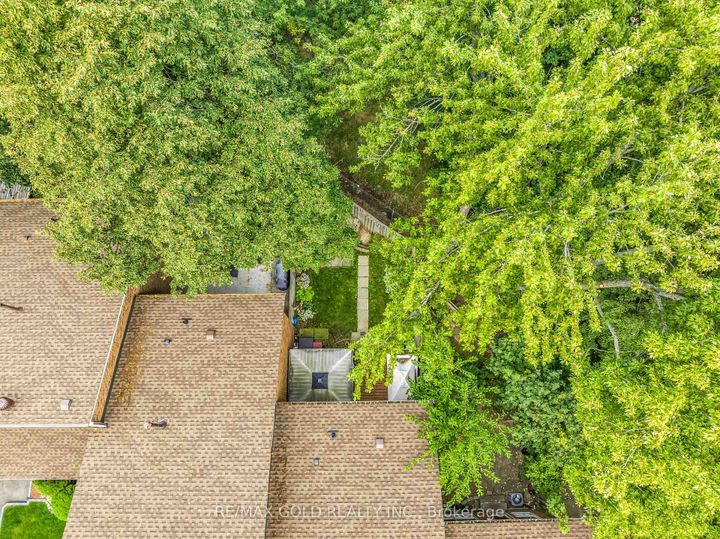 Photo 45 at 7 - 3065 Lenester Drive, Erindale, Mississauga