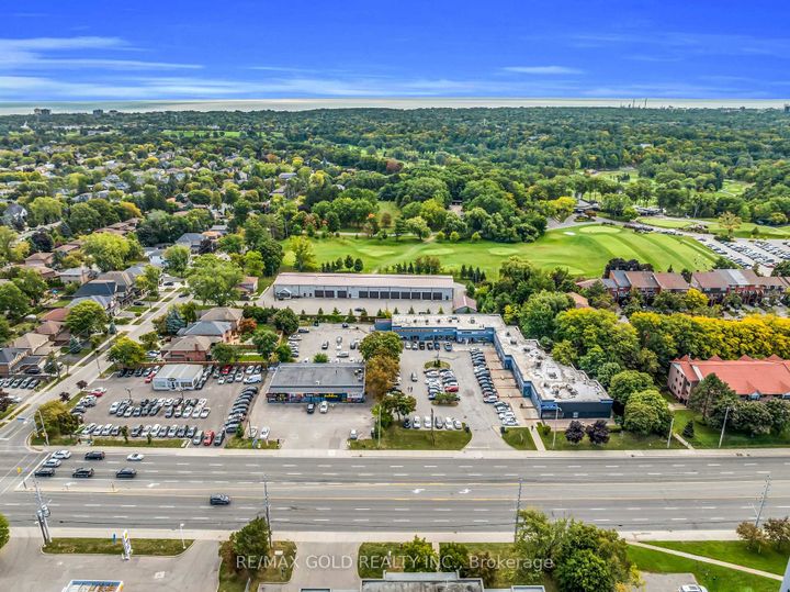 Photo 47 at 7 - 3065 Lenester Drive, Erindale, Mississauga
