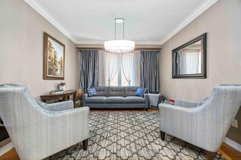 Photo 6 at 186 Saint Francis Avenue, Vellore Village, Vaughan