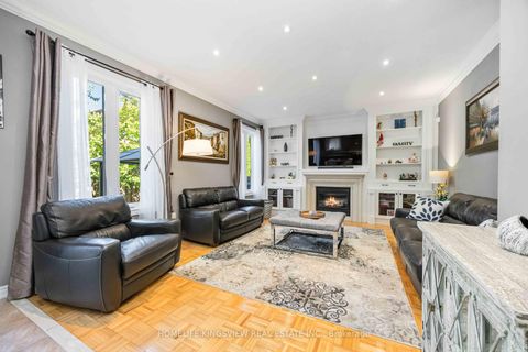Photo 7 at 186 Saint Francis Avenue, Vellore Village, Vaughan