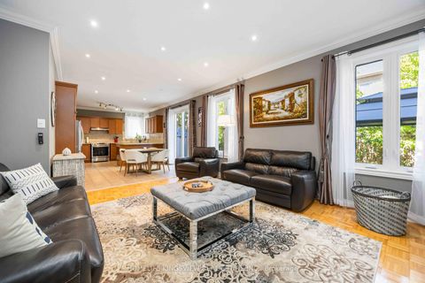 Photo 8 at 186 Saint Francis Avenue, Vellore Village, Vaughan