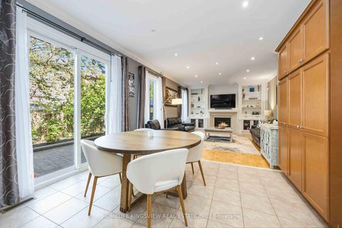 Photo 9 at 186 Saint Francis Avenue, Vellore Village, Vaughan