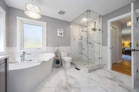 Photo 15 at 186 Saint Francis Avenue, Vellore Village, Vaughan