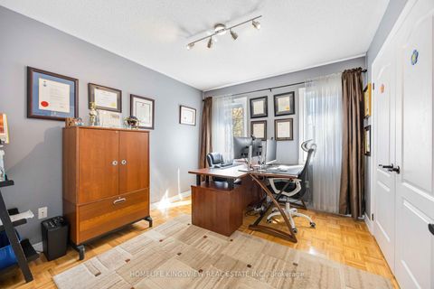 Photo 18 at 186 Saint Francis Avenue, Vellore Village, Vaughan