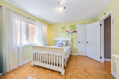 Photo 20 at 186 Saint Francis Avenue, Vellore Village, Vaughan