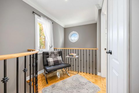 Photo 25 at 186 Saint Francis Avenue, Vellore Village, Vaughan