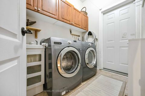 Photo 27 at 186 Saint Francis Avenue, Vellore Village, Vaughan