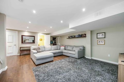 Photo 31 at 186 Saint Francis Avenue, Vellore Village, Vaughan