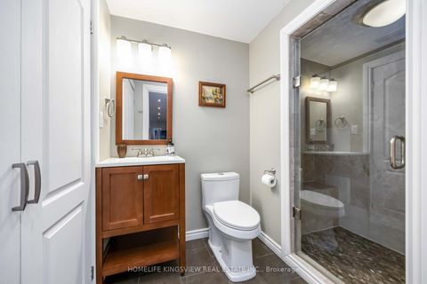 Photo 32 at 186 Saint Francis Avenue, Vellore Village, Vaughan
