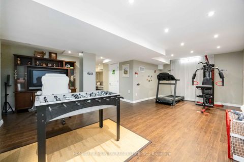 Photo 35 at 186 Saint Francis Avenue, Vellore Village, Vaughan