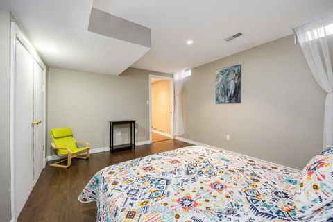 Photo 37 at 186 Saint Francis Avenue, Vellore Village, Vaughan