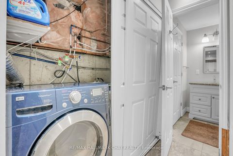 Photo 16 at 30 Rosenfeld Drive, Grove East, Barrie