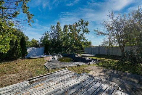 Photo 33 at 30 Rosenfeld Drive, Grove East, Barrie