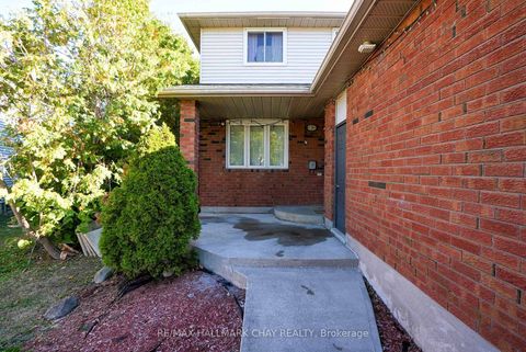 Photo 36 at 30 Rosenfeld Drive, Grove East, Barrie Photo 36 at 30 Rosenfeld Drive, Grove East, Barrie