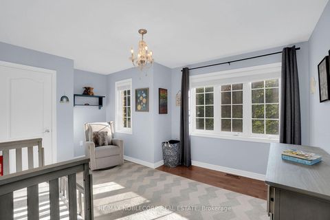 Photo 29 at 25 Aztec Court, Westbrook, Richmond Hill