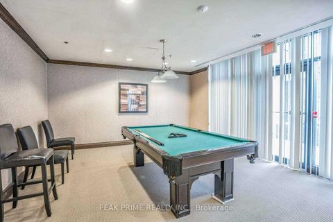 Photo 21 at 306 - 308 Palmerston Avenue, Bellwoods, Toronto