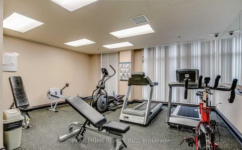 Photo 23 at 306 - 308 Palmerston Avenue, Bellwoods, Toronto