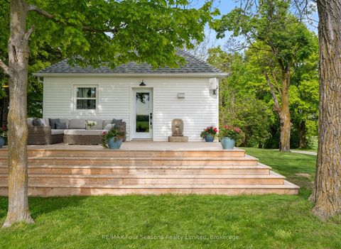 Photo 2 at 1154 Fairgrounds Road S, Rural Clearview, Clearview Photo 2 at 1154 Fairgrounds Road S, Rural Clearview, Clearview