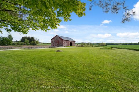 Photo 4 at 1154 Fairgrounds Road S, Rural Clearview, Clearview Photo 4 at 1154 Fairgrounds Road S, Rural Clearview, Clearview