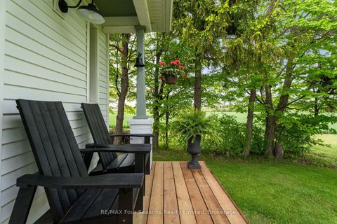 Photo 7 at 1154 Fairgrounds Road S, Rural Clearview, Clearview Photo 7 at 1154 Fairgrounds Road S, Rural Clearview, Clearview