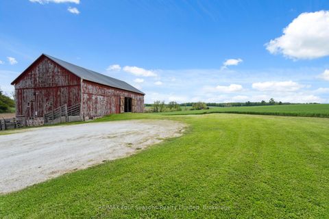 Photo 10 at 1154 Fairgrounds Road S, Rural Clearview, Clearview