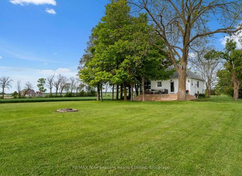 Photo 14 at 1154 Fairgrounds Road S, Rural Clearview, Clearview