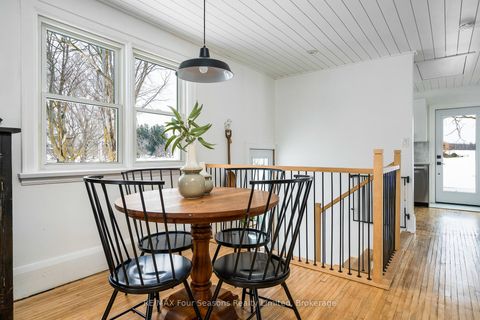 Photo 16 at 1154 Fairgrounds Road S, Rural Clearview, Clearview Photo 16 at 1154 Fairgrounds Road S, Rural Clearview, Clearview