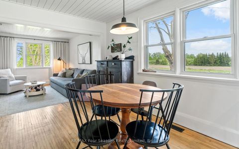 Photo 17 at 1154 Fairgrounds Road S, Rural Clearview, Clearview