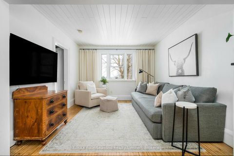 Photo 19 at 1154 Fairgrounds Road S, Rural Clearview, Clearview Photo 19 at 1154 Fairgrounds Road S, Rural Clearview, Clearview