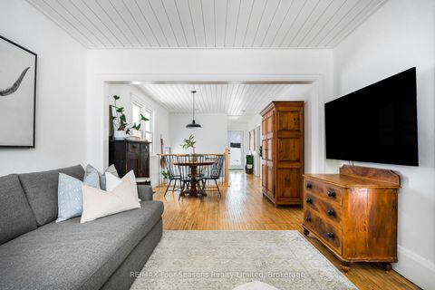 Photo 20 at 1154 Fairgrounds Road S, Rural Clearview, Clearview Photo 20 at 1154 Fairgrounds Road S, Rural Clearview, Clearview