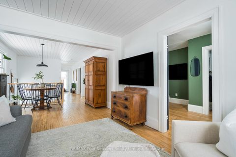 Photo 21 at 1154 Fairgrounds Road S, Rural Clearview, Clearview Photo 21 at 1154 Fairgrounds Road S, Rural Clearview, Clearview