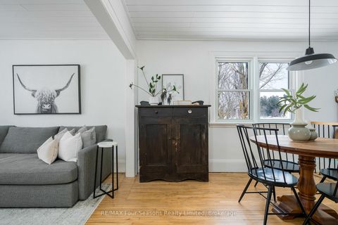 Photo 22 at 1154 Fairgrounds Road S, Rural Clearview, Clearview