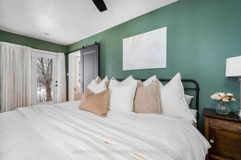 Photo 23 at 1154 Fairgrounds Road S, Rural Clearview, Clearview