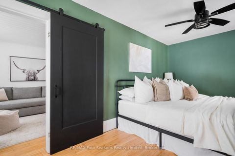 Photo 24 at 1154 Fairgrounds Road S, Rural Clearview, Clearview