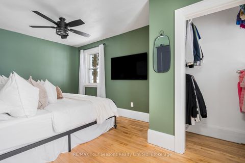 Photo 25 at 1154 Fairgrounds Road S, Rural Clearview, Clearview Photo 25 at 1154 Fairgrounds Road S, Rural Clearview, Clearview