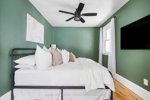 Photo 26 at 1154 Fairgrounds Road S, Rural Clearview, Clearview Photo 26 at 1154 Fairgrounds Road S, Rural Clearview, Clearview