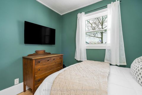 Photo 28 at 1154 Fairgrounds Road S, Rural Clearview, Clearview Photo 28 at 1154 Fairgrounds Road S, Rural Clearview, Clearview