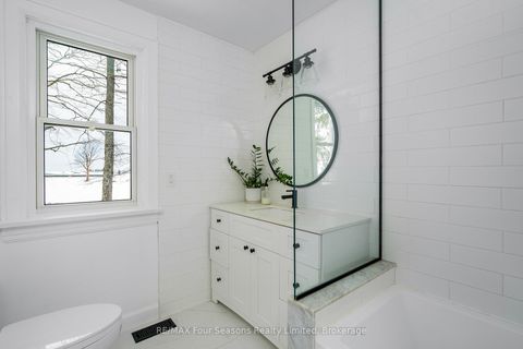 Photo 29 at 1154 Fairgrounds Road S, Rural Clearview, Clearview Photo 29 at 1154 Fairgrounds Road S, Rural Clearview, Clearview