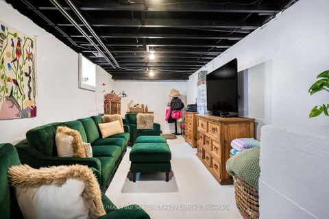 Photo 30 at 1154 Fairgrounds Road S, Rural Clearview, Clearview