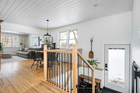 Photo 31 at 1154 Fairgrounds Road S, Rural Clearview, Clearview