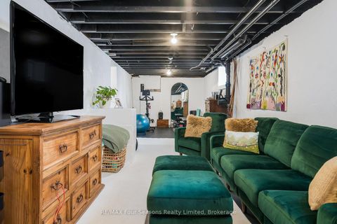 Photo 32 at 1154 Fairgrounds Road S, Rural Clearview, Clearview