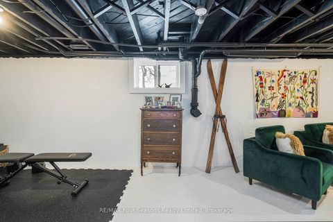 Photo 33 at 1154 Fairgrounds Road S, Rural Clearview, Clearview Photo 33 at 1154 Fairgrounds Road S, Rural Clearview, Clearview