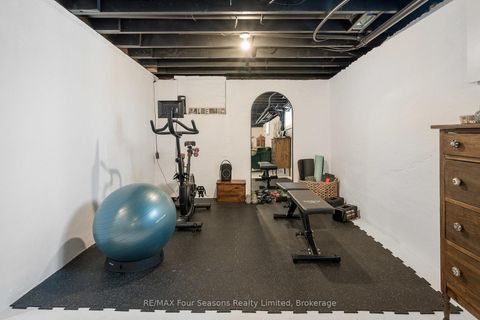 Photo 34 at 1154 Fairgrounds Road S, Rural Clearview, Clearview Photo 34 at 1154 Fairgrounds Road S, Rural Clearview, Clearview